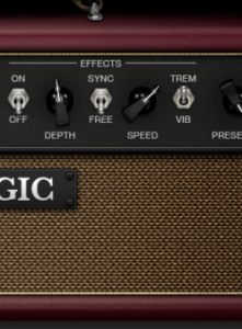 acoustica 31 band eq free download
